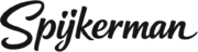 Spijkerman